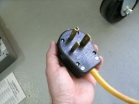 2720-CH-60G-Compressor-61.JPG