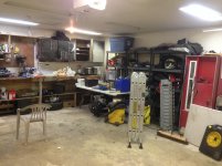 2013-11-25 19.08.02-small.jpg