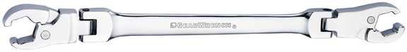 Lobster Claw Wrench.jpg Lobster Claw Wrench.jpg