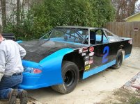 thunder & lightning car.jpg