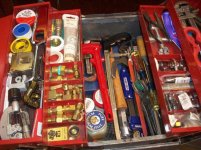 Plumbing%20box%20004.jpg