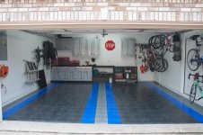 20140307-140307Garage11.jpg