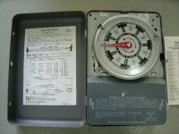 2722-CH-60G-Compressor-44.JPG