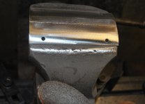 Mounting Parker Jaws (7).jpg