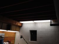 Garage Wall 1.JPG