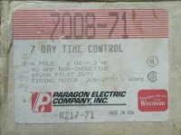 2723-CH-60G-Compressor-46.JPG