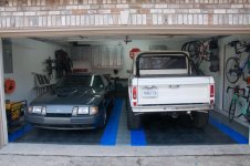 20140307-140307Garage12.jpg