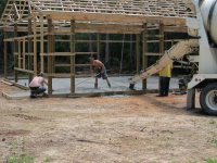 IMG_8880b.jpg