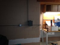 Garage Wall 3.JPG