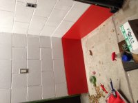 Garage Wall 4.JPG