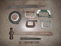 Flea 032314.JPG