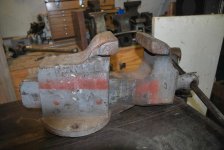 7 inch Prentiss-Swivel Jaw (3).jpg