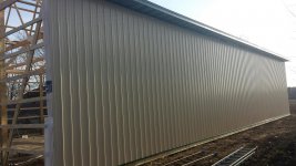 wall.jpg