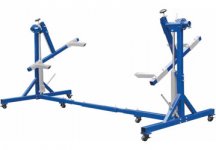 Auto-Lift-Rotisserie_250.jpg
