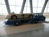 merc_1.jpg