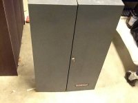 Craftsman Hanging Cabinet - Chicago CL Too.jpg