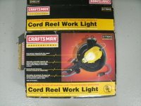 2549-Front-Reels-26.JPG 2549-Front-Reels-26.JPG