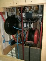 2551-Front-Reels-13.JPG 2551-Front-Reels-13.JPG