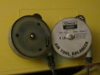 Cleco-Dresser Ind. tool balancers 001.JPG