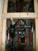 2552-Front-Reels-20.JPG 2552-Front-Reels-20.JPG