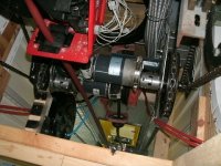 2553-Front-Reels-18.JPG 2553-Front-Reels-18.JPG