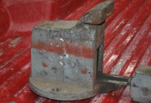 7 inch Prentiss-Swivel Jaw (6).jpg