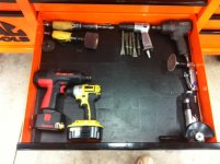 air tools.jpg