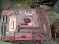 IMG-20130721-00516.jpg