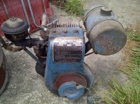 IMG-20130721-00517.jpg