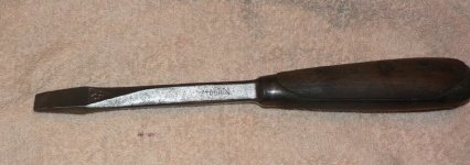 TOBRIN 1.jpg