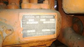 Compressor 3.jpg