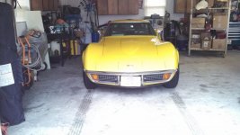 garage4.jpg