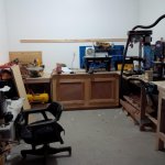 IMG_00000041.jpg