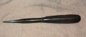 TOBRIN 2.jpg