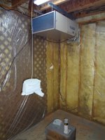 DSC00490.JPG