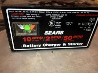 Power Supply.jpg