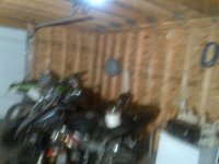 IMG-20131030-00052.jpg