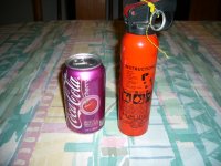 halon 005.JPG