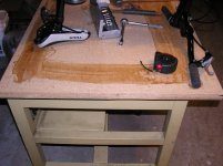 New Bench (04) (Medium).jpg