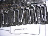 socket wrench.jpg