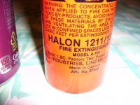 halon 007.JPG