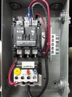 eaton 1.jpg
