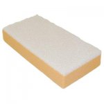 fba2086d-3d90-42de-89bb-db600fffdee2_400.jpg