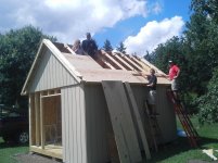 2013-08-04 14.31.19.jpg