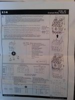instruction 1.jpg