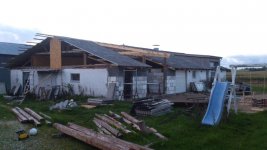 DSC_0345.ændret.jpg