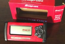 clock.jpg clock.jpg