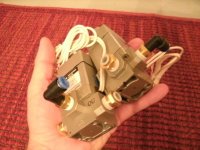 2759-CH-60G-Compressor-109.JPG