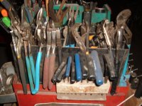 plier rack.jpg