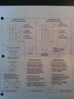 instruction 2.jpg